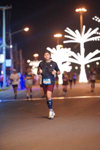 BIB: 
                            <button type="button" onclick="openModal(24607360)" class="btn btn-primary btn-sm float-right btn-popup" data-toggle="modal" data-target=".modal-high-quality">
                        <i class="fas fa-shopping-cart"></i> Add to Cart
                    </button>
                                            <button type="button" onclick="isThisMe(24607360, true)" class="btn btn-success btn-sm float-right btn-popup btn-isme hidden" data-toggle="tooltip" data-placement="bottom" title="นี่คือรูปของคุณใช่ไหม คลิกที่นี่เพื่อเอาเข้าอัลบั้ม">
                        <i class="fas fa-plus"></i> Add to album
                    </button>
                    <button type="button" onclick="isThisMe(24607360, false)" class="btn btn-warning btn-sm float-right btn-popup btn-isnotme hidden">
                        <i class="fas fa-ban"></i> Remove from album
                    </button>